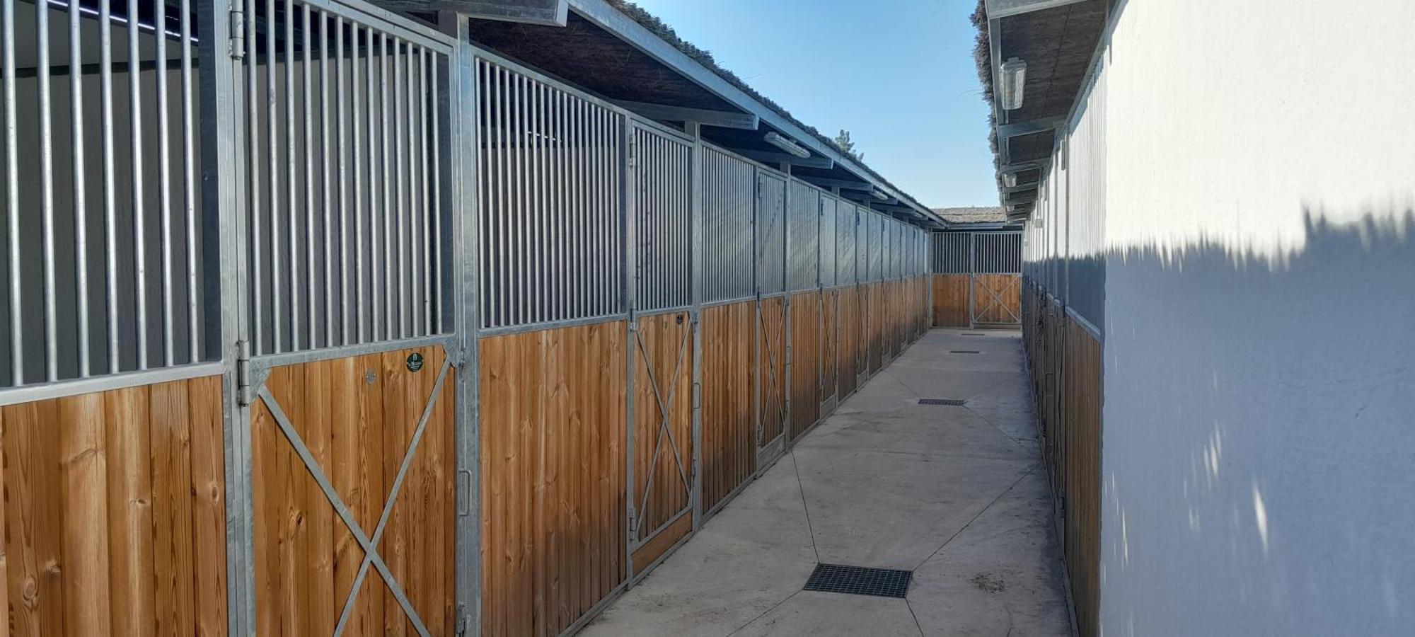 El Rocío La Cancela Apartamentos Turisticos מראה חיצוני תמונה