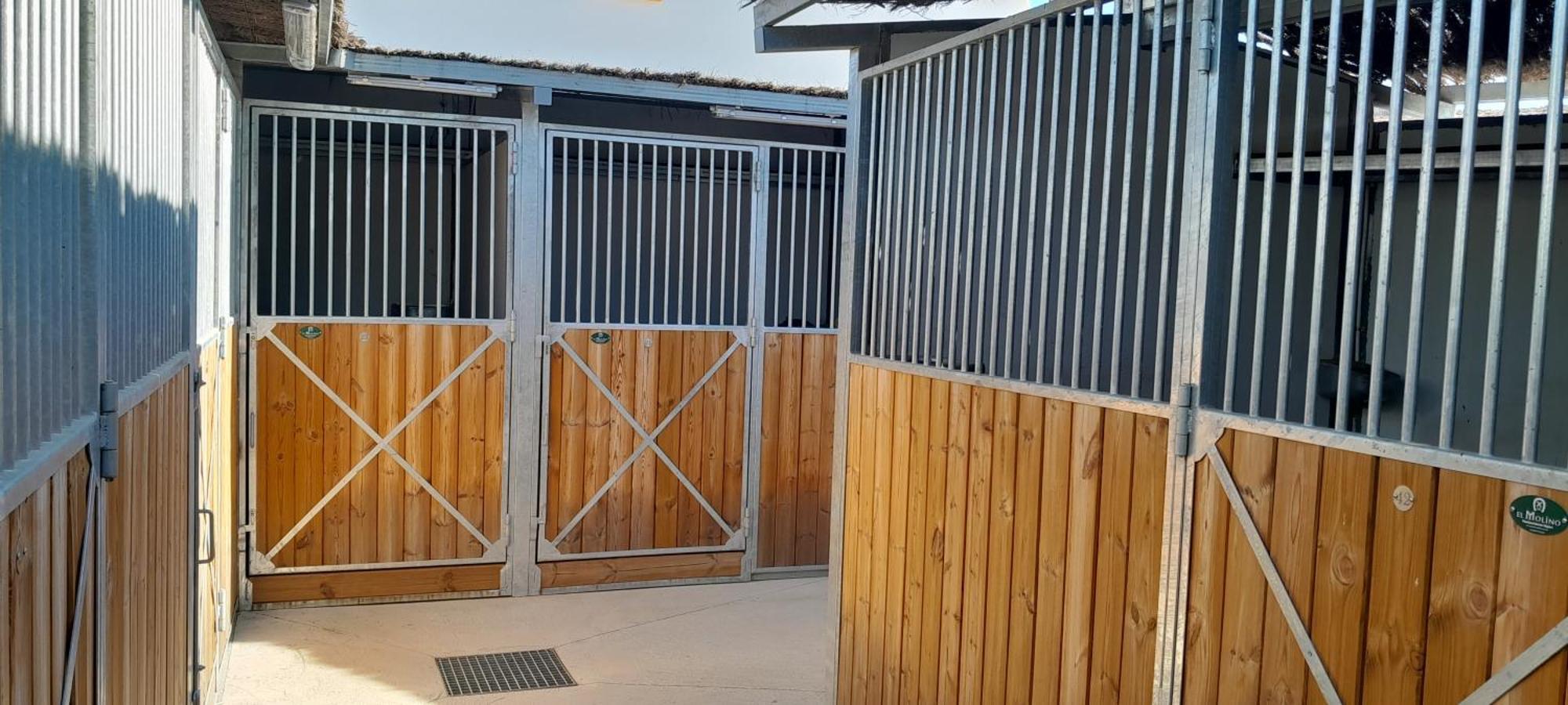 El Rocío La Cancela Apartamentos Turisticos מראה חיצוני תמונה