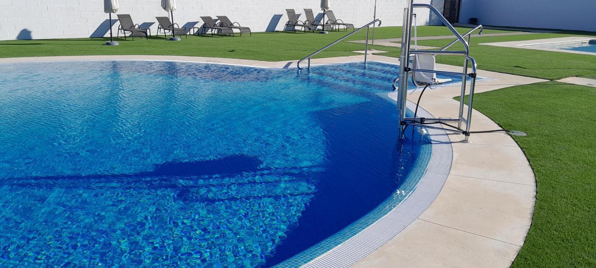 El Rocío La Cancela Apartamentos Turisticos מראה חיצוני תמונה